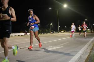 BIB: 
                            <button type="button" onclick="openModal(27830481)" class="btn btn-primary btn-sm float-right btn-popup" data-toggle="modal" data-target=".modal-high-quality">
                        <i class="fas fa-shopping-cart"></i> Add to Cart
                    </button>
                                            <button type="button" onclick="isThisMe(27830481, true)" class="btn btn-success btn-sm float-right btn-popup btn-isme hidden" data-toggle="tooltip" data-placement="bottom" title="นี่คือรูปของคุณใช่ไหม คลิกที่นี่เพื่อเอาเข้าอัลบั้ม">
                        <i class="fas fa-plus"></i> Add to album
                    </button>
                    <button type="button" onclick="isThisMe(27830481, false)" class="btn btn-warning btn-sm float-right btn-popup btn-isnotme hidden">
                        <i class="fas fa-ban"></i> Remove from album
                    </button>